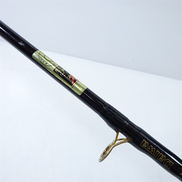 チームダイワＴＤー Ｔ６３１－３ＲＢ